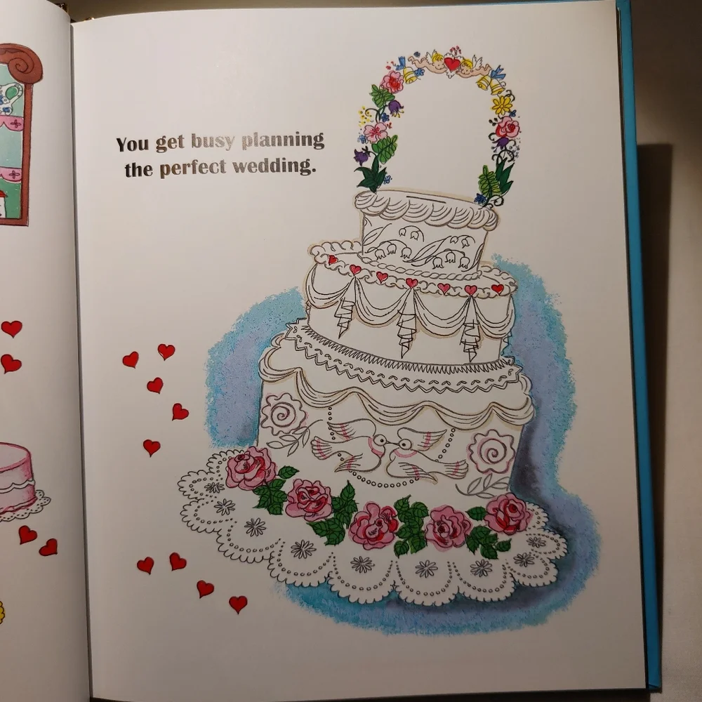 Everything I Need to Know About Family I Learned in a Little Golden Book New